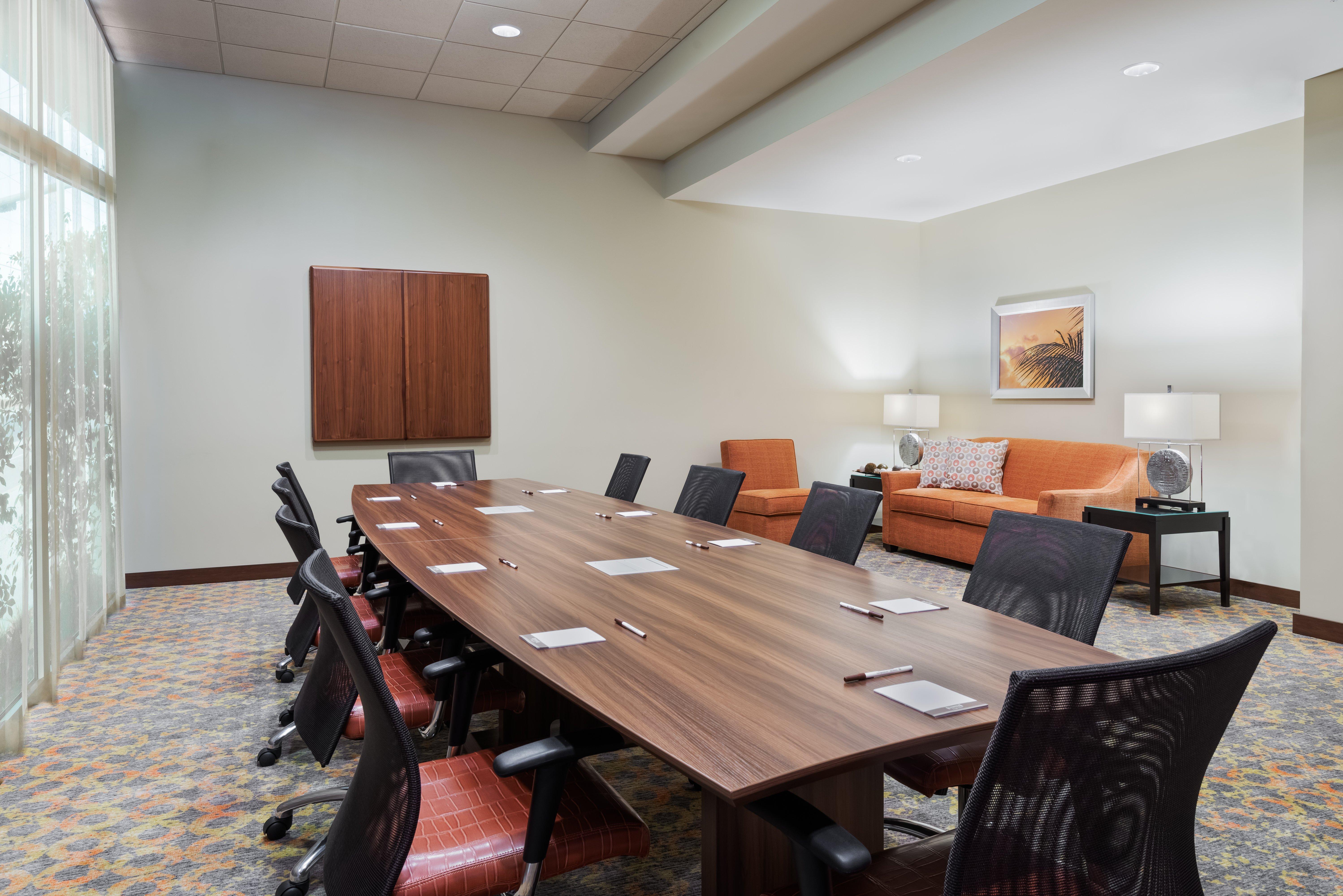 Staybridge Suites - Miami International Airport By Ihg Miami Springs Kültér fotó