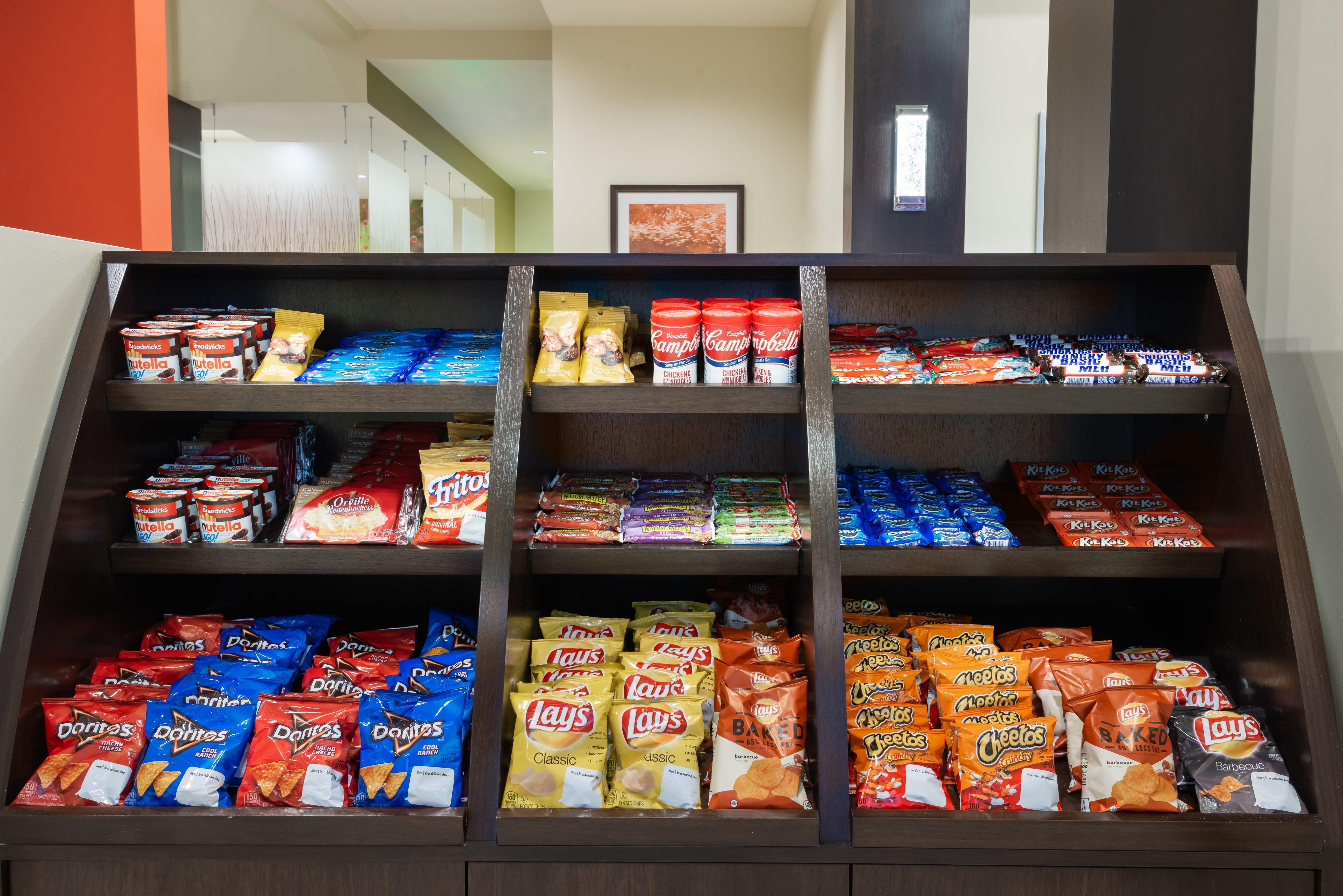 Staybridge Suites - Miami International Airport By Ihg Miami Springs Kültér fotó