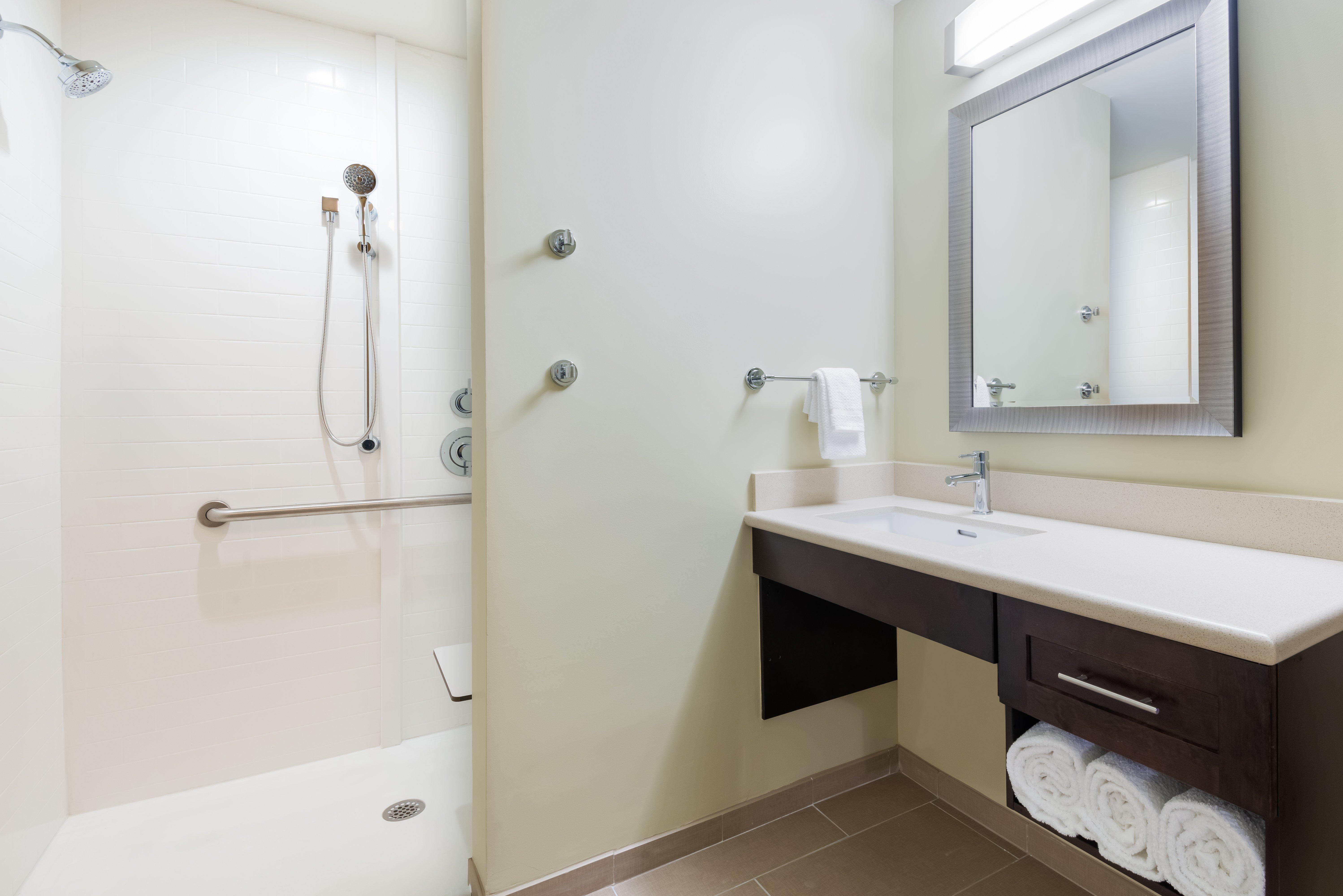 Staybridge Suites - Miami International Airport By Ihg Miami Springs Kültér fotó