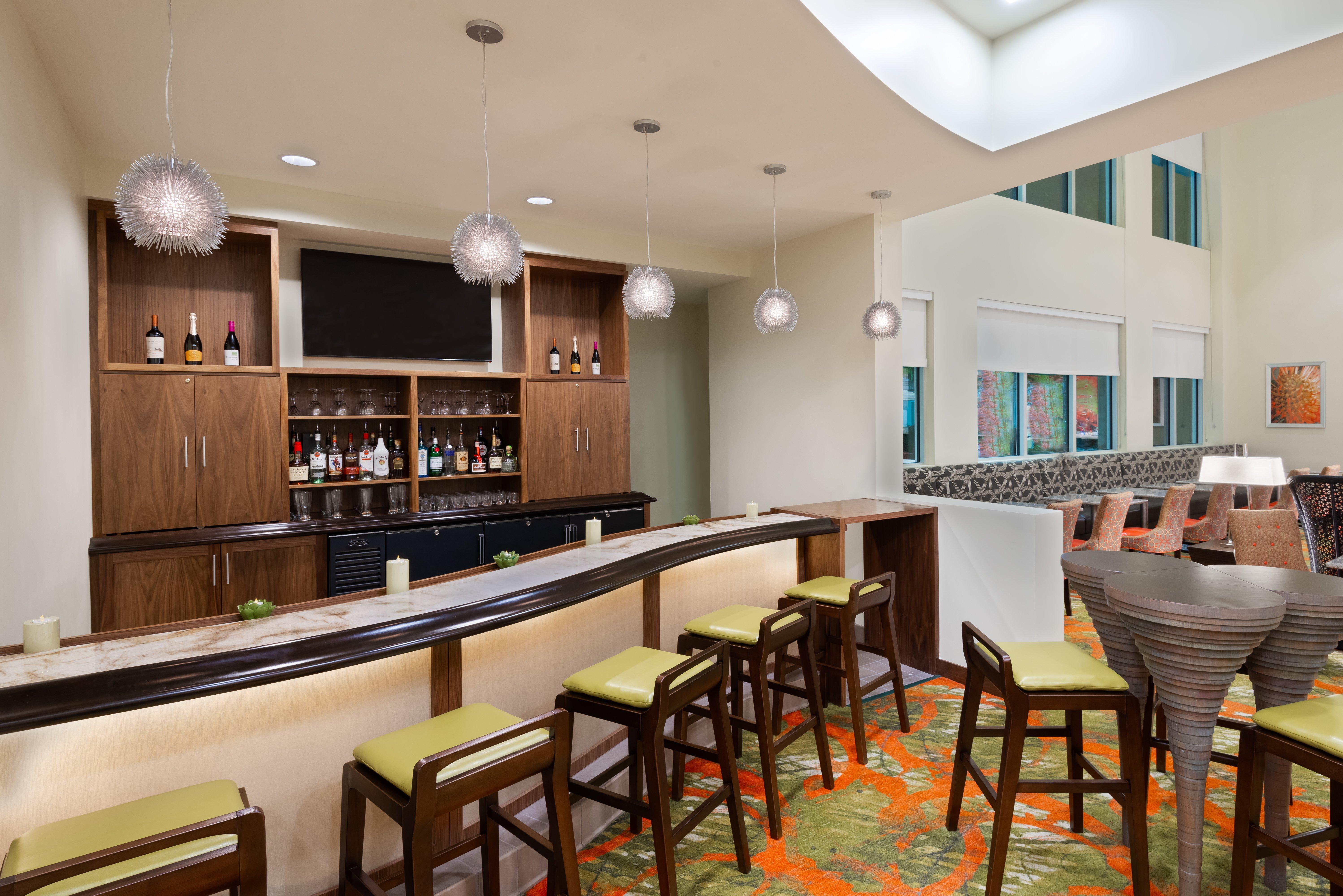 Staybridge Suites - Miami International Airport By Ihg Miami Springs Kültér fotó