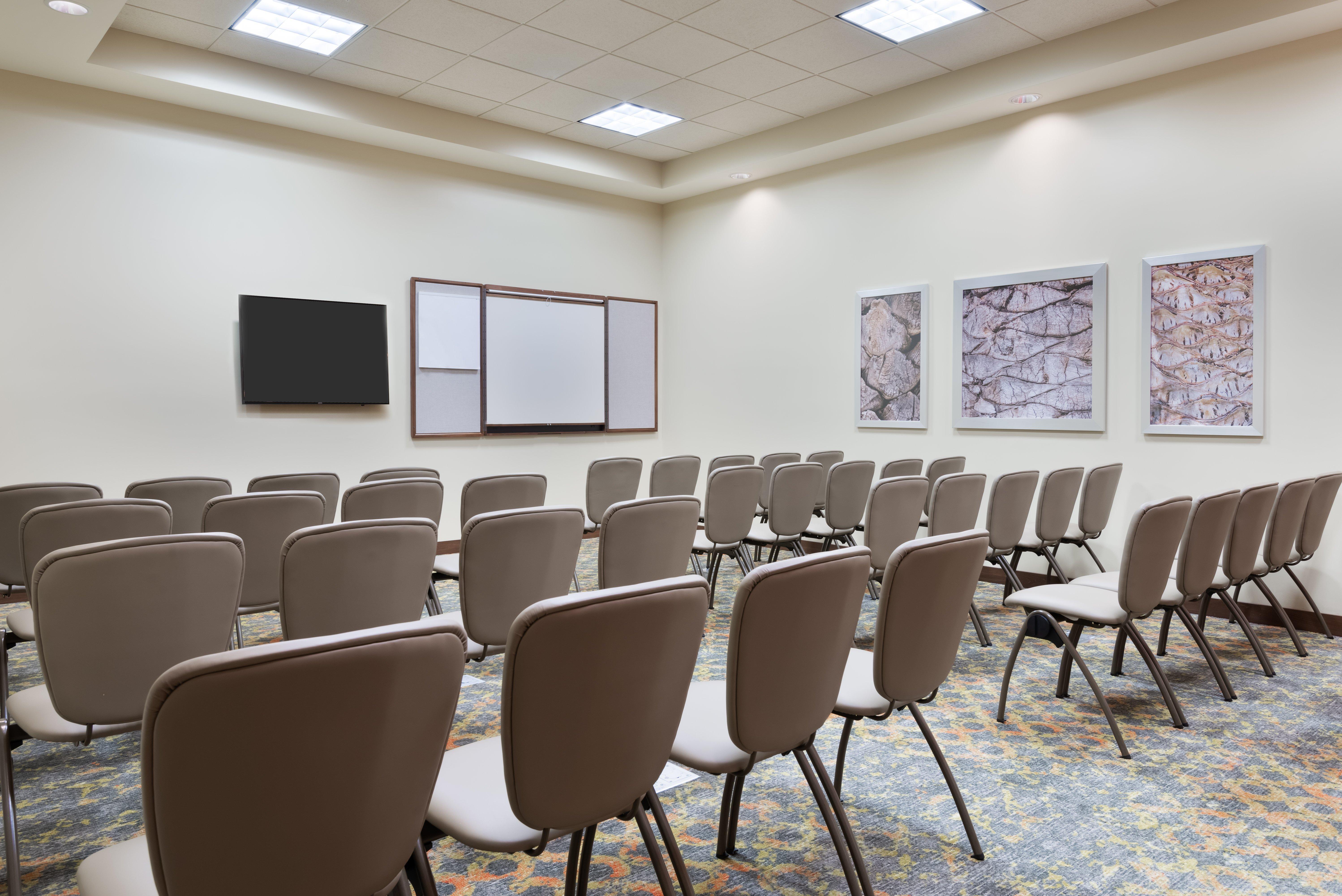 Staybridge Suites - Miami International Airport By Ihg Miami Springs Kültér fotó