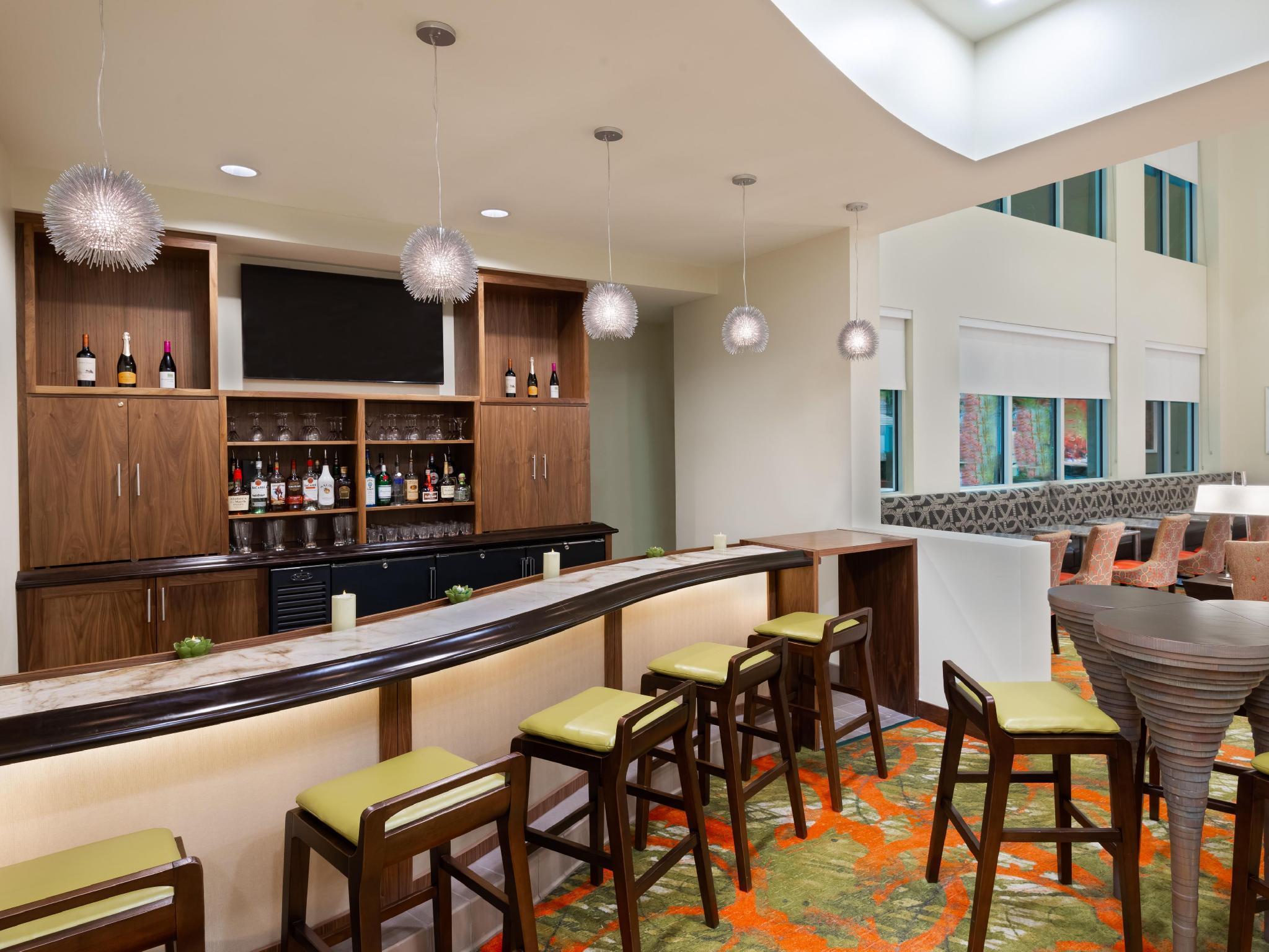 Staybridge Suites - Miami International Airport By Ihg Miami Springs Kültér fotó