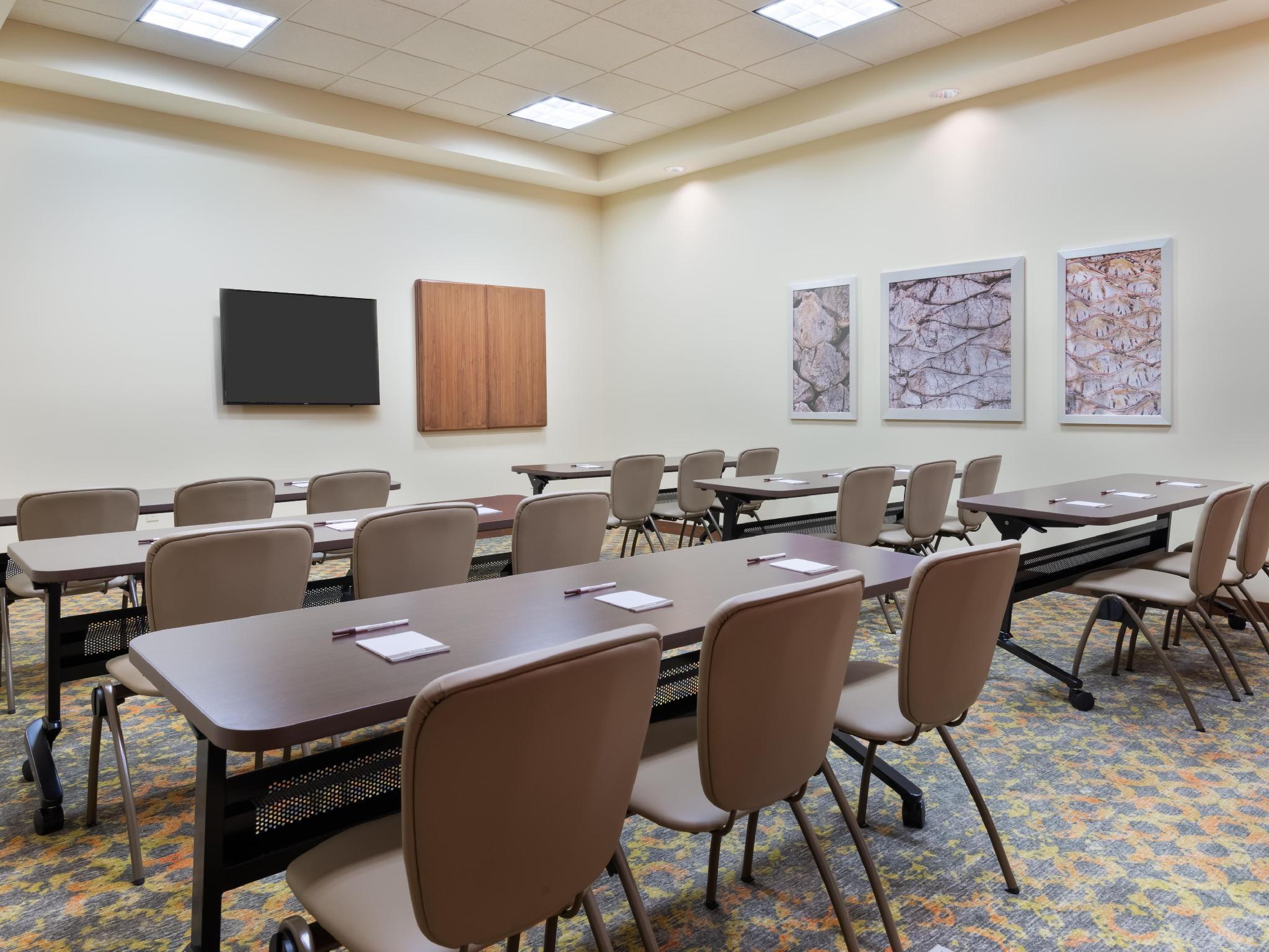 Staybridge Suites - Miami International Airport By Ihg Miami Springs Kültér fotó