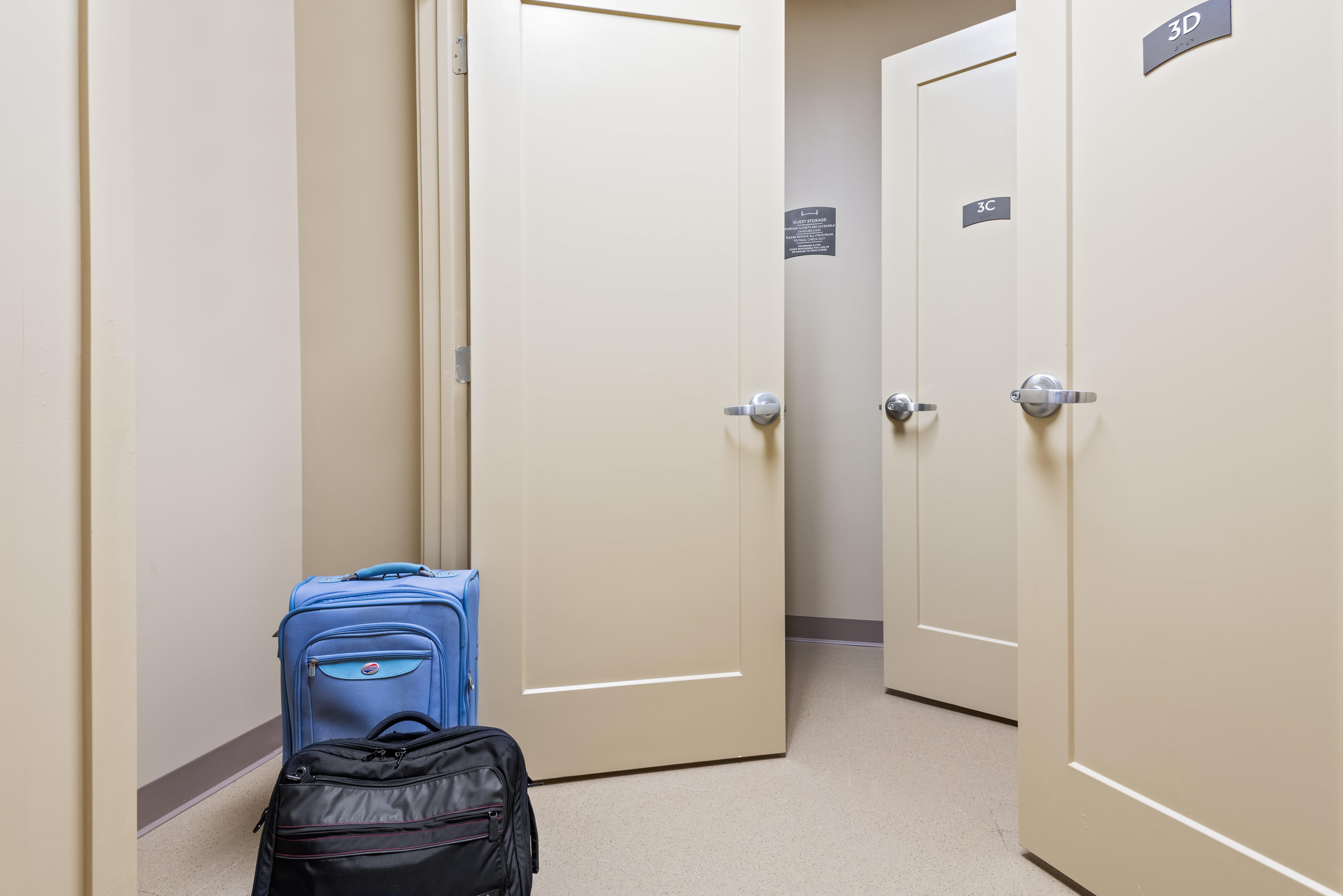 Staybridge Suites - Miami International Airport By Ihg Miami Springs Kültér fotó