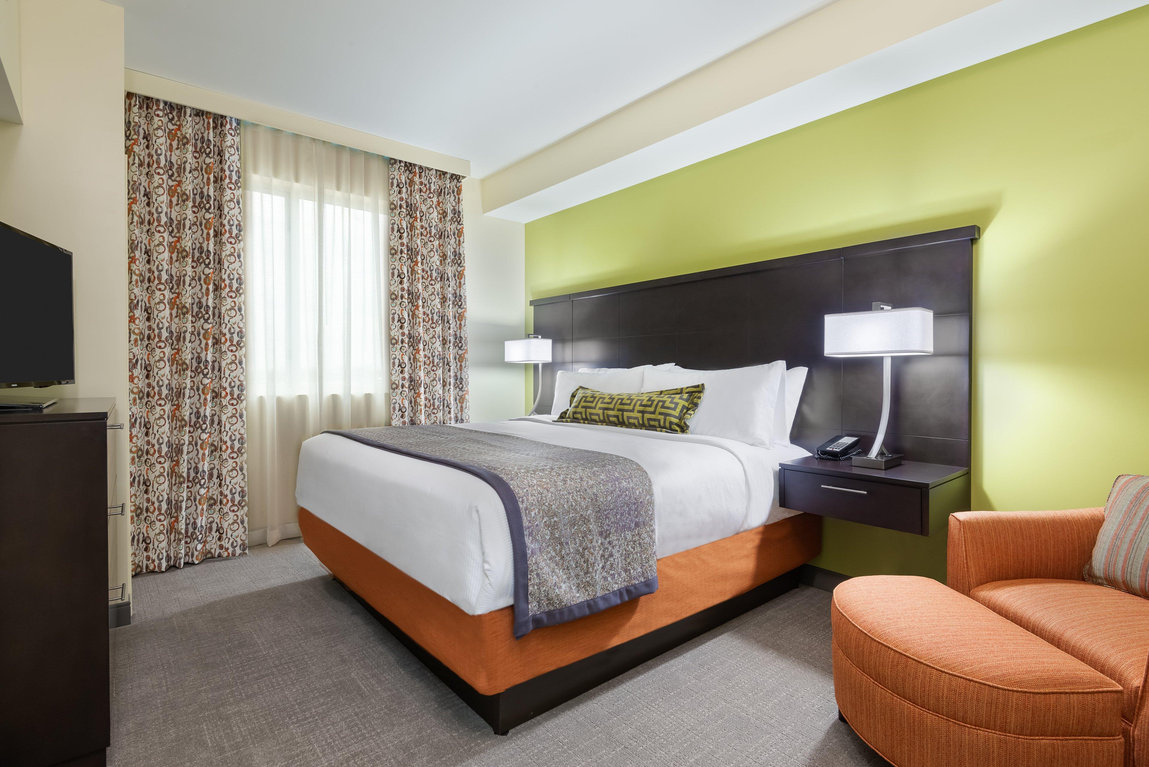 Staybridge Suites - Miami International Airport By Ihg Miami Springs Kültér fotó