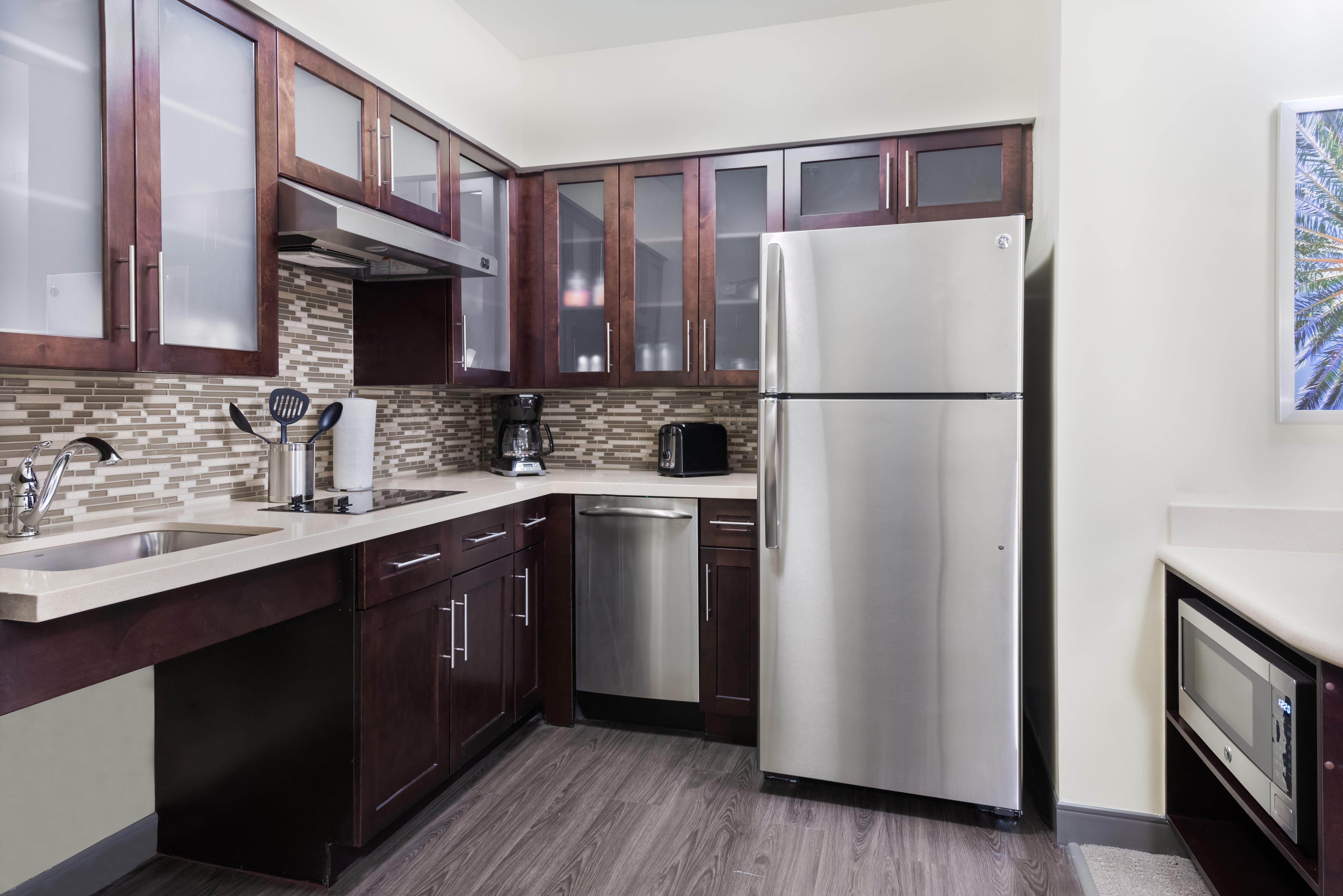 Staybridge Suites - Miami International Airport By Ihg Miami Springs Kültér fotó