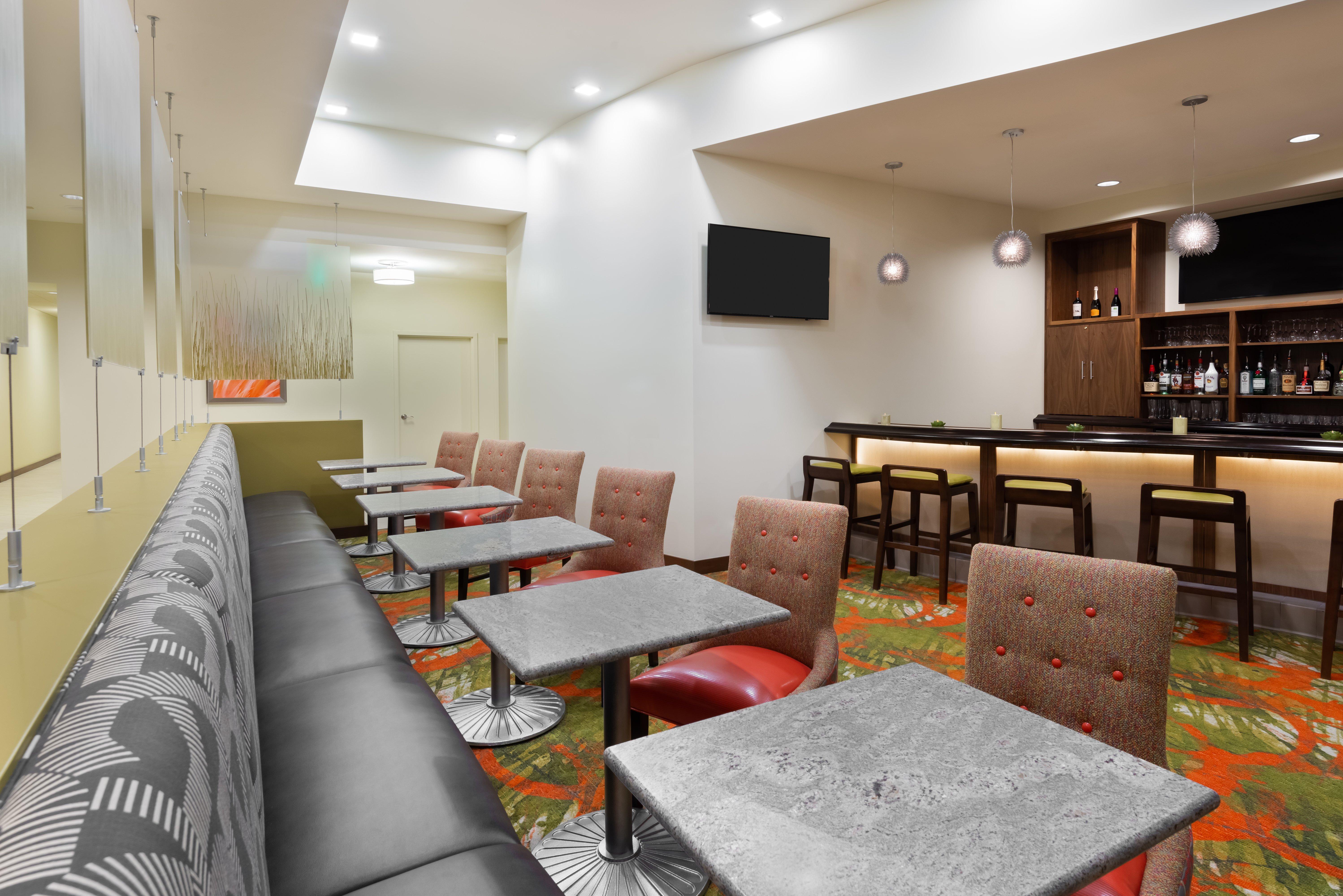 Staybridge Suites - Miami International Airport By Ihg Miami Springs Kültér fotó