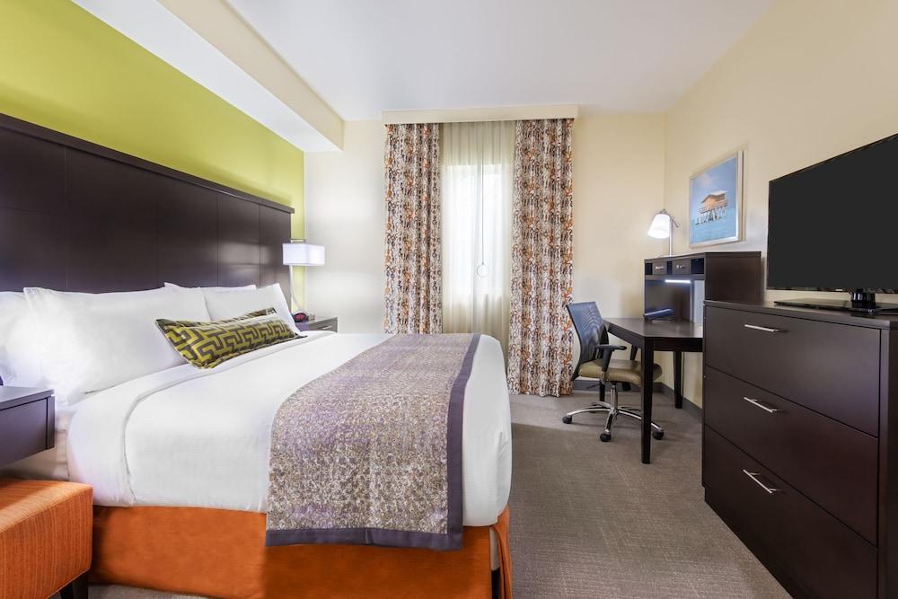 Staybridge Suites - Miami International Airport By Ihg Miami Springs Kültér fotó